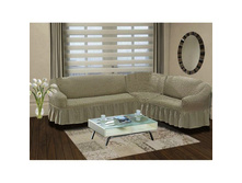 Ps1271 330081 ����� �� ������� ����� ������������� ��������.jpg