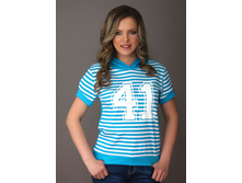 ����� ���� (41) (���.3-320), 290 ���.