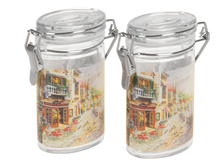 176,07 ���. - ����� ��� ������