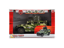 CT12-392-G2 (179881) ������  ���������  ��� ����, ����+����, ������. ����� � ����� � ����. ���. � ���.2 12�� ���� 799,92 ���. ���� �� ����� 503,95 ���..jpg