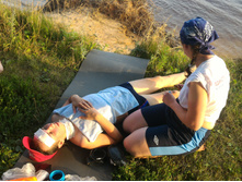 P 20170729 184105.jpg