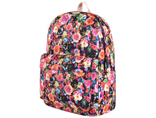 890 ���. - �������� ���� 40�13�29 ��