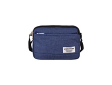 845 ���. - 3011 ����� ������������� 25�18�6 ��