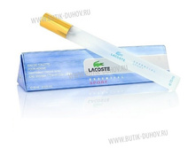 90 ���. - Lacoste "Essential Sport" for men 15ml