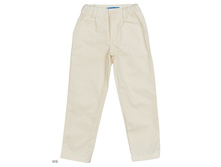 ����� �����. �*15-�*�-16*05-1 �����_507,50 ���.