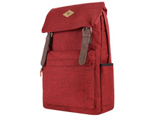 1100 ���. - 6003 ��� ����� � ������ � ��������� 43�13�30 ��