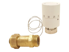 �/� ������� � ��������-��������� ��������