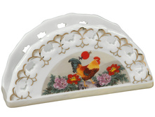 105,16 ���. - ����������