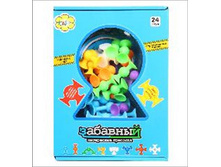 411 ���. - ����� ��� ��������������� (24 ���)