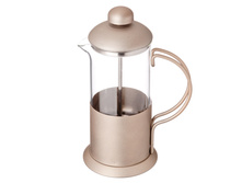 300 ���. - �����-����� ����.�����, 350�� "������"