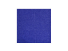 49,5 ���. - ���������� ������� 55�55 ��