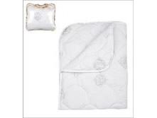 839 ���. - ������-������� � ��������, � ����������, (������ ������) (110*140)