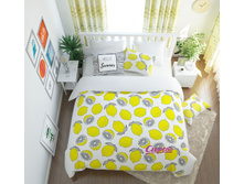 ���\�������: 07920 ���������� ����� "�������� ����"