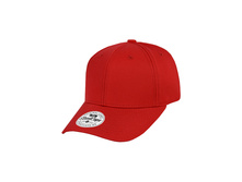 345 ���. - 200-6-1-001-006� �������������� ��������� ���������