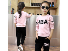 Moi ������ "HBA" Pink 900�. 120(110)