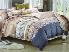 ����� ���� ���. ��-313.jpg