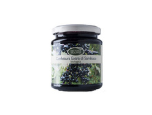 ���� �� ����������� ������� (������ ������) BIO Fattoria Siciliana, 360 � ������