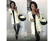 ���\�������: #10239582 �������� 975,00 ���. �������: 42-44, 44-46, 46-48 ������: 65%cotton 35%polyester ������ �������������: ������