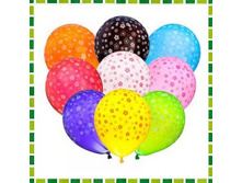 ���� ��������� "��������� ����" 12", 10 ��, ������� � ������ �������: ��513106