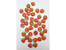 ������� "���������" (SF-508) ������� 1,98 �.