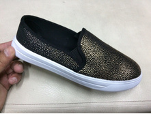 290� 36 37 38 38 39 39 40 41 ��������� �� ������