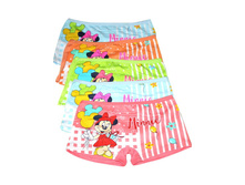 ������� ����� Sikelipuka F632-1 S ��� ������� 35 ���