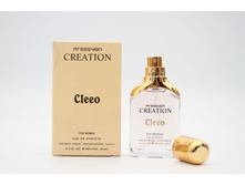 99 ���. (������ 18%) - Cleeo for women 20 ml