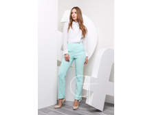 ����� BR-4075 815 ��� XS..jpeg