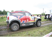 �������� ���� 2017 087.jpg