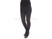 ���\�������: #10087940 �������� 201,00 ���. �������: 42-44, 44-46, 46-48, 48-50, 50-52 ������: � �������. ������ �������������: ������