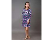 �0046, 420���, 42-52��.