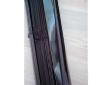 IMG 20170725 183517.jpg