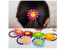 ������� ������ ����� ����.JPG