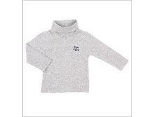 299 ���. - ��������� (���), �.122, 128, 134