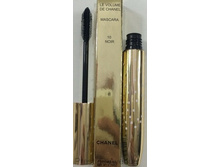 117 ���. - ���� ��� ������ Chanel Le Volume de Chanel 10g NEW