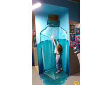 P 20170520 153734.jpg