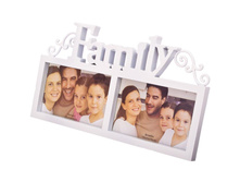 175 ���. - ��������� �������, �� 2 ����������, 32�18�2��, ���.22-06