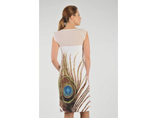 43 012 ������ ������ resize.JPG