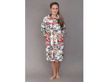 �0009, 780���, 42-56��.