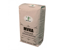 ���� ������ �������������� "������", 700 �� ������