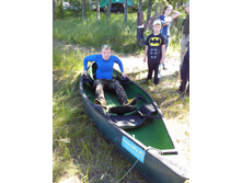 IMG 20170624 084920.jpg