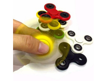 �������-���������� ������� SPINNER.jpeg