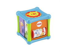 ��� ����� ����� �����!