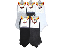 ������� ����� Kaerdan A-1714 ������ 16 ���