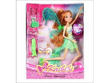 370 ���. - ����� (29 ��)