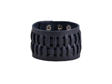 275 ���. - BRSL0056-01 ��������-������� 47 ��