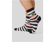 CLASSIC 108 �����.