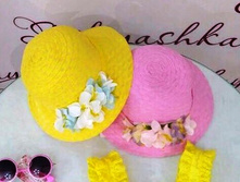 �����_720 ���. _ ����� ���� 504 ���.