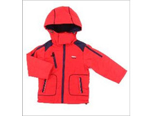 1890 ���. - ������ (���), �. 86, 92, 98, 104, 110