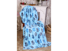 No311.41� ���� (180�200)